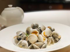 -高佳庄·舟山海鲜(海景旗舰店)