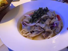-阿里疆Alijiang·丝路美食·异域风情·清真(长楹天街店)