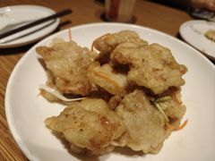 -金掌勺·锅包肉(广渠门店)