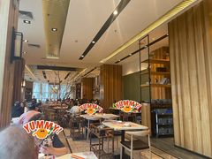 -虾饺妹·酒家(海珠广场店)