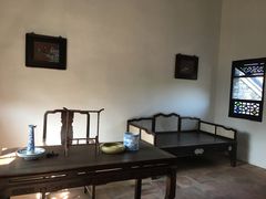 -东莞市可园博物馆