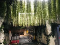 -金水鹤温泉国际酒店