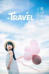 点击看大图 -MIDOU蜜豆亲子旅拍馆