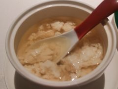 -许家菜(DT51店)