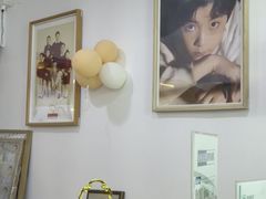 -拍刻风照相馆(大华虎城中心店)