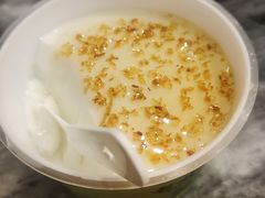 -聚宝源(牛街创始店)