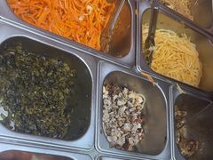 -张果佬年糕卷(科巷店)