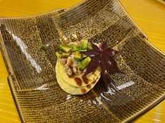 -帝鮨·烧肉割烹(龙湖金楠天街店)