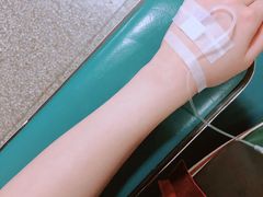 -青岛市市立医院(本部)