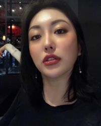 点击看大图 体验后-烟台曙光医疗美容医院