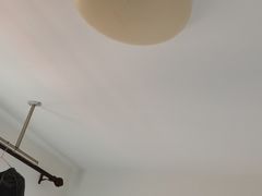 -天津啄木鸟数码维修