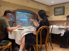 -老吉士酒家(天平路店)
