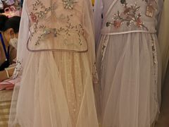 -三旗百汇商品城