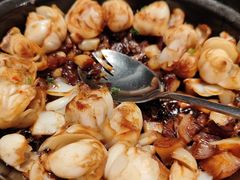 -茶啊冲电影主题文化餐厅(TOUCH12街店)