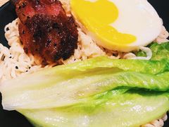 -来龙里 精致 东南亚餐室(万象城店)