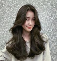 -3AM HAIR SALON染发接发