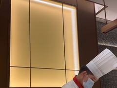 -火地铁板烧(昆山万象汇店)