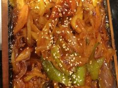 -臻牛烤肉