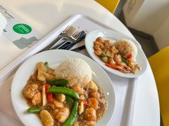 -宜家·瑞典风味餐厅(无锡店)