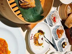 -成隆行·蟹王府(淮海店)