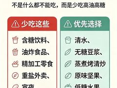 -瑞力健身(解放数创广场店)