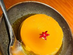 黄酒布丁-寻宝记绍兴菜(鲁迅路店)