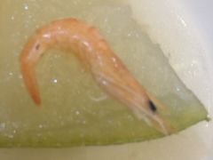 -黄埔华苑酒家(黄埔店)