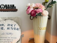 -义乌之心城市生活广场