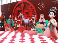 -中国港口博物馆