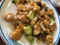 -独流饭店(静海区国土资源分局西)