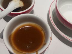 -陈记顺和潮汕牛肉火锅(番禺迎宾大道店)