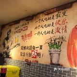 夏天到了吃小龙虾的季节了