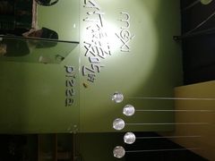 -沫汐披萨(白象街店)
