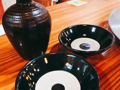 -炭虎子水浒烤肉(梦时代店)