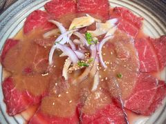 -蟹之国·精品蟹料理(极地店)