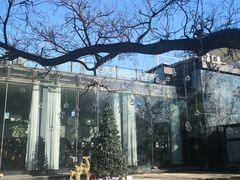 -唐廊烤鸭店(工体店)