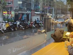 -麦当劳(联盛店)