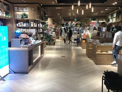 -G·SPACE(金鹰世界店)