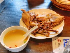 -品悦(崇明凯悦店)