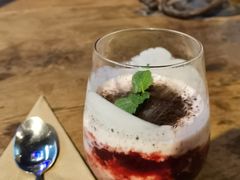 -元生咖啡(陶溪川店)