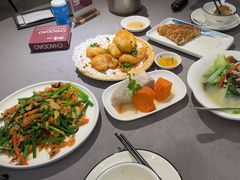 -潮道鱼仔店·潮汕味(长兴路店)