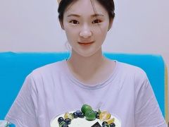 -姆们M Sweetie Cake(三里屯店)