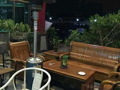 -榕记(番禺总店)
