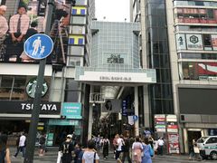 -成都濑川外国语学校