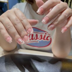 -Nail Me美甲美睫