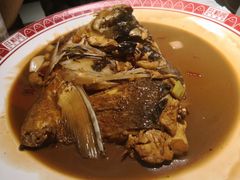 -旺顺阁·北京菜(北辰上品+)