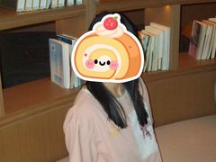 -御海8号温泉酒店
