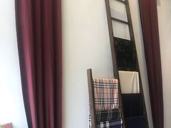 -张洁工作室(服饰定制)