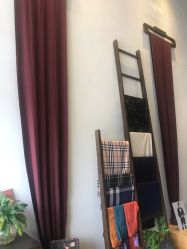 点击看大图 -张洁工作室(服饰定制)