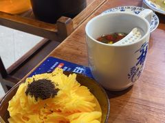 -楠火锅(仁恒梦中心店)